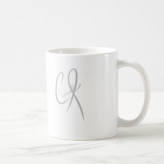 taza de la encefalitis del autoimmmune de la