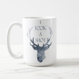 Taza de la invitación del compromiso, taza de los