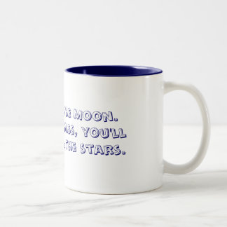 Taza de la Lanzamiento-para--Luna