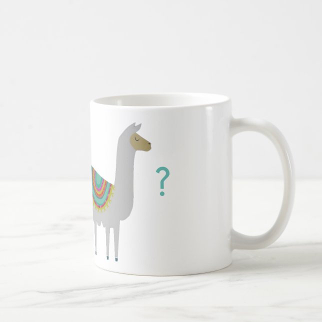 Taza de la llama del SE de Cómo (Derecha)