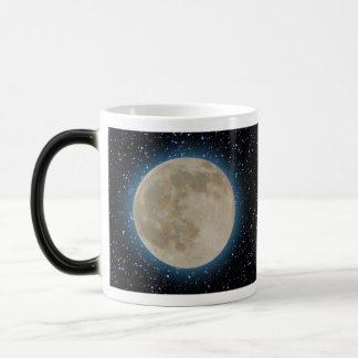 taza de la luna