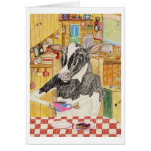 Taza de la mañana de café