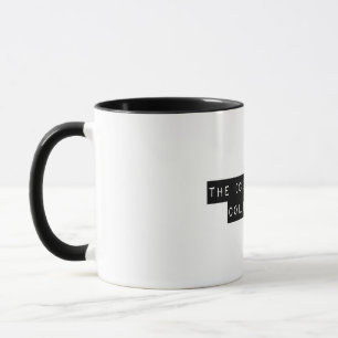 Taza de la mañana de tecnología cívica