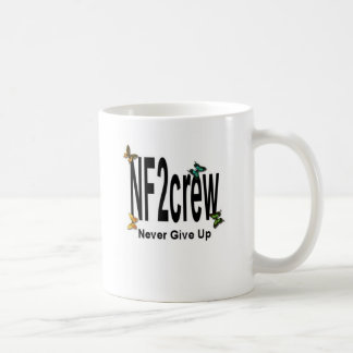 Taza de la mariposa NF2