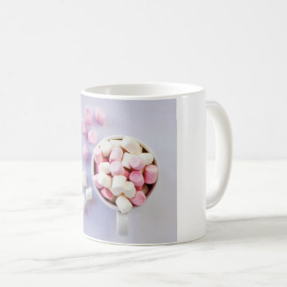 taza de la melcocha