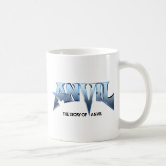 TAZA DE LA PELÍCULA DEL YUNQUE