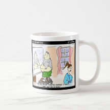 Taza de la pérdida de peso