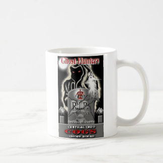 Taza de la piedra sepulcral del equipo de GOGS