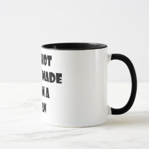 Taza de la presión de la cabina