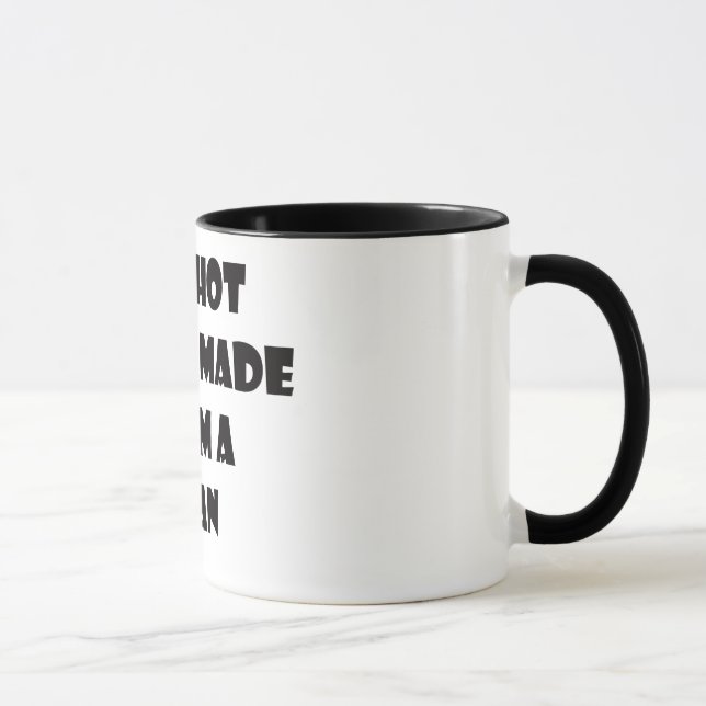 Taza de la presión de la cabina (Derecha)