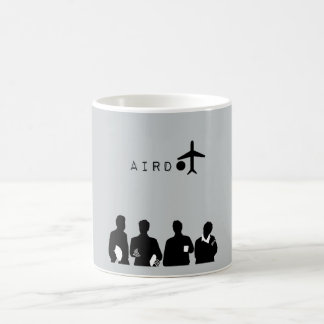 Taza de la presión de la cabina