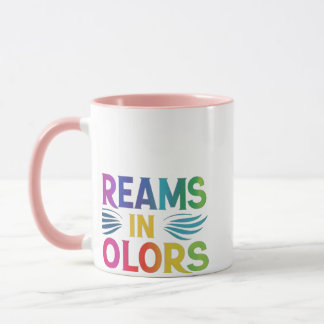 Taza de la Reina de Cumpleaños – Regalo de Cumplea