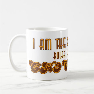 Taza de la reina de Godiva