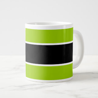 Taza de la república de Venusian
