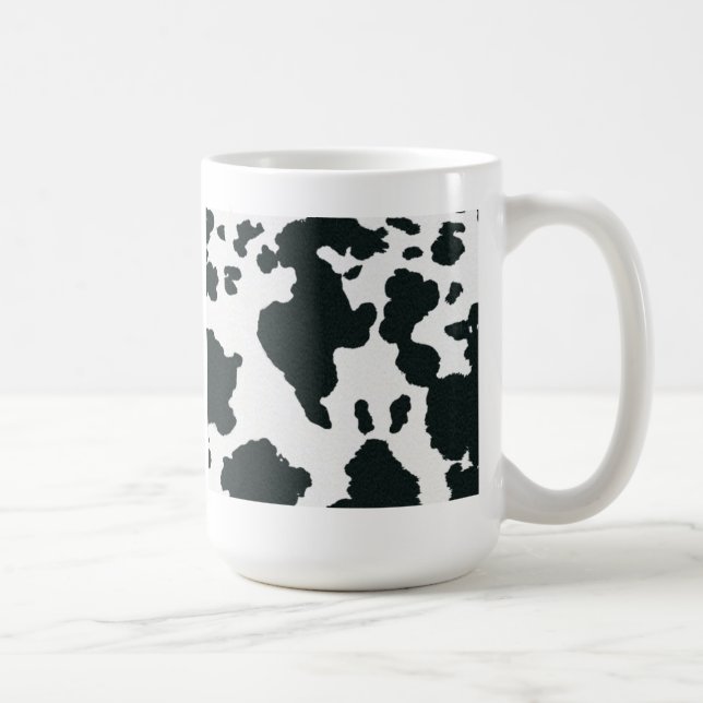 Taza de la sepsia (Derecha)