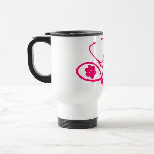 TAZA DE LA TECNOLOGÍA DEL VETERINARIO