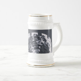 Taza de la Torre Oscura