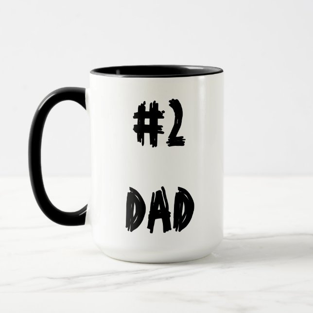 Taza de la validación del Parenting (Izquierda)