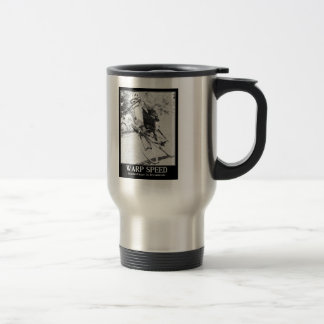 Taza de la velocidad de la deformación
