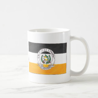 Taza de Labuga