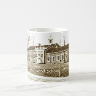 Taza de las colinas NJ del cortocircuito de la