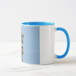 Taza de las jirafas 011