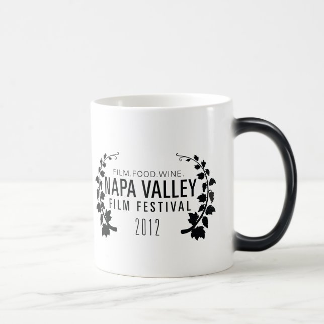 Taza de Laurals de 2012 funcionarios (Derecha)