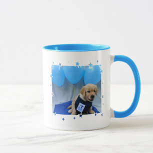 Taza de Levi EPW