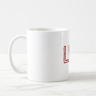 Taza de LFC