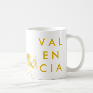 Taza de Lonja del La