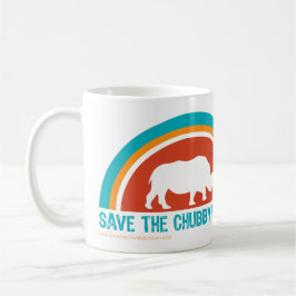 Taza de los arcos