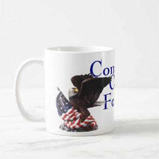 Taza de los conceptos