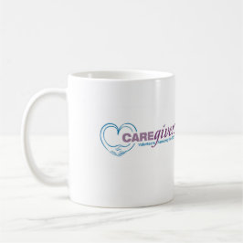 Taza de los CUIDADORES