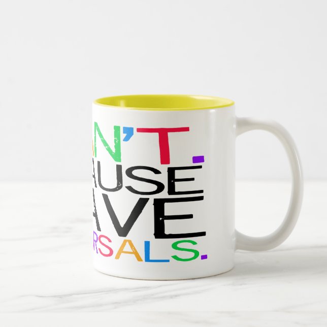 Taza de los ensayos (Derecha)