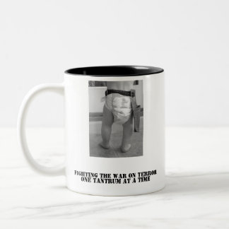 taza de los fosos