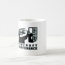 taza de los hammerbros