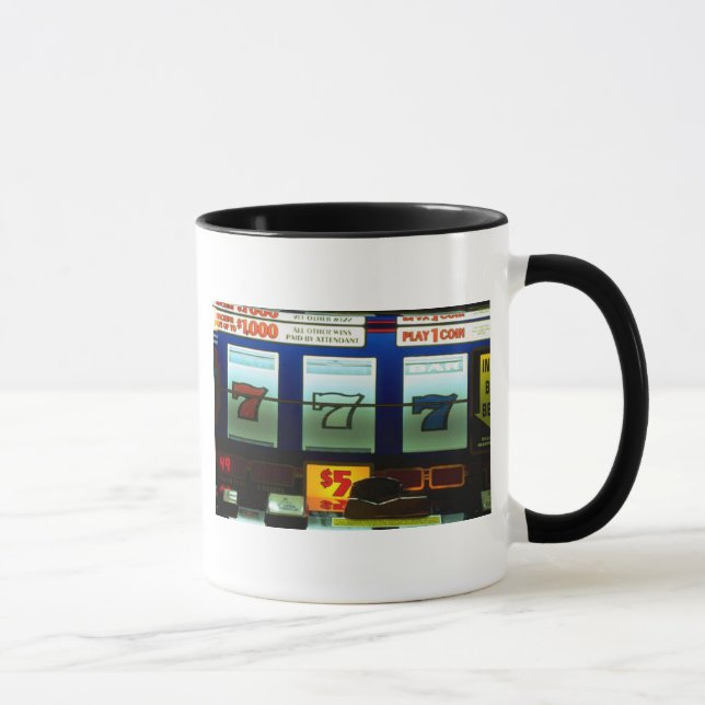 TAZA DE LOS JUGADORES (Derecha)