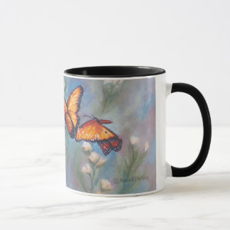 Taza de los monarcas del baile