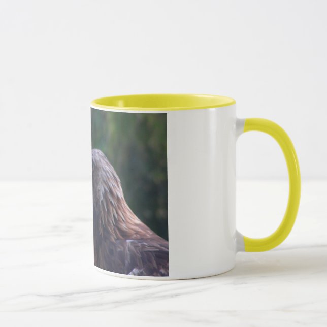 taza de los pájaros 001 (Derecha)