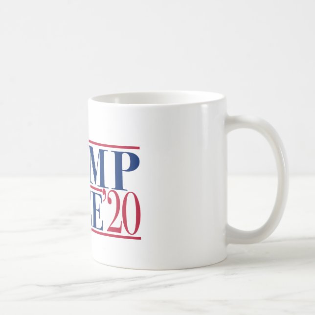 TAZA DE LOS PENIQUES 2020 COFFE DEL TRIUNFO (Derecha)