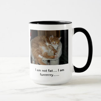 taza de los sunnys