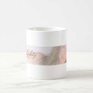 Taza de Lyn Liechty
