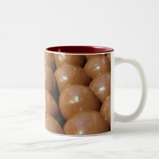 Taza de Maltesers