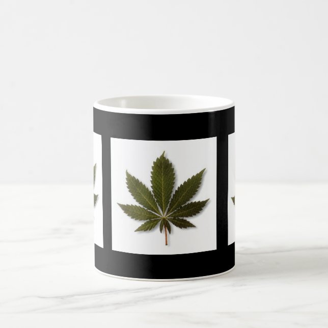 TAZA DE MARIA (Centro)