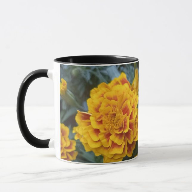 Taza de Marigold MUG (Izquierda)