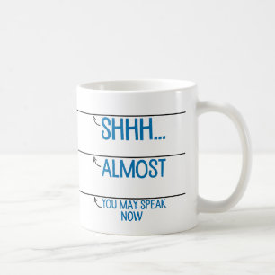 Taza de medición del café: Usted puede ahora