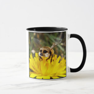 Taza de Meerbee