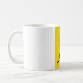 Taza de MeerKat