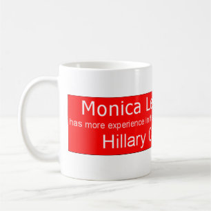 Taza de Mónica