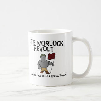 Taza de Morlock